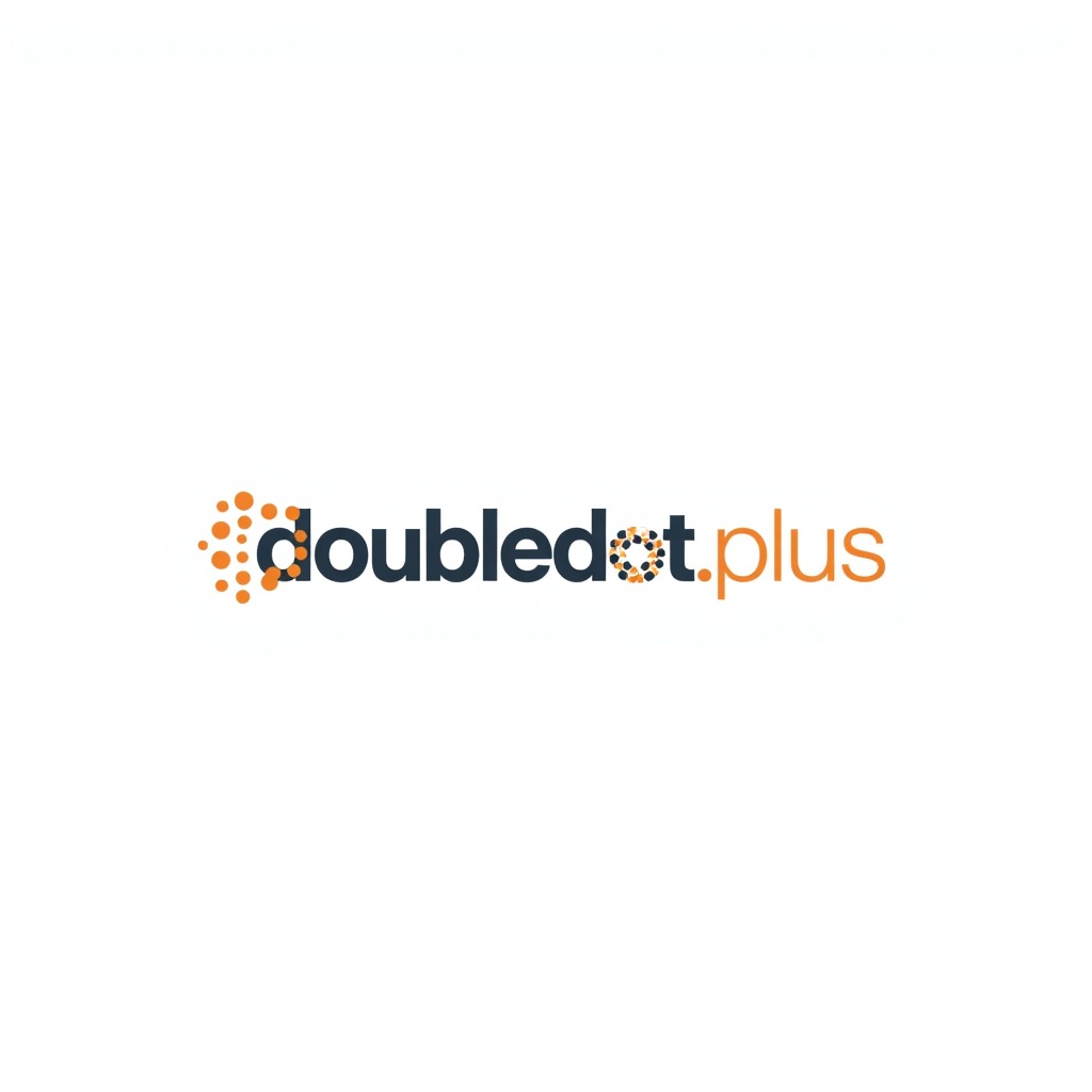 Doubledot